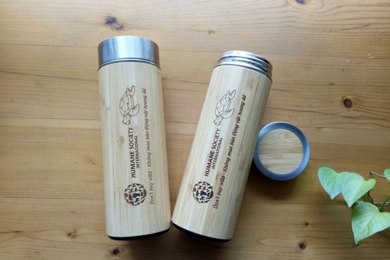 The One Up Store - Phú Quốc